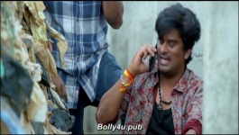 Kab Kyun Aur Kahan - Season 01 Episode 06